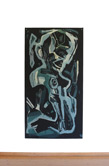 goetz richter